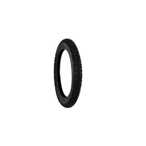 Tyre 16″ 2.50 – To fit Revvi 16 XL electric bikes £19.99